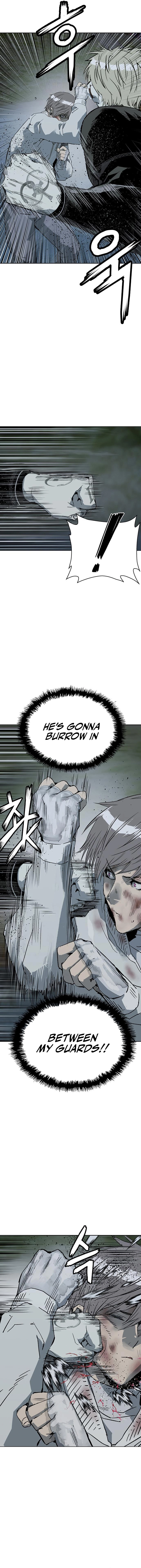 Page 9 of Chapter 251