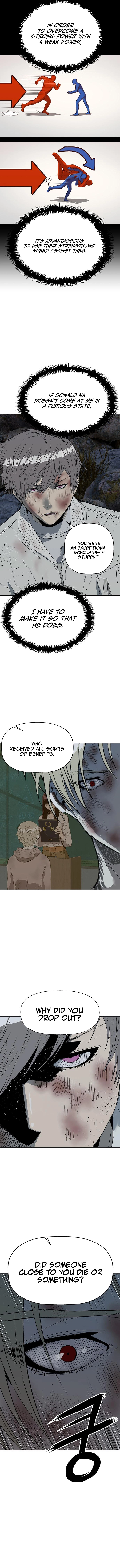 Page 14 of Chapter 251