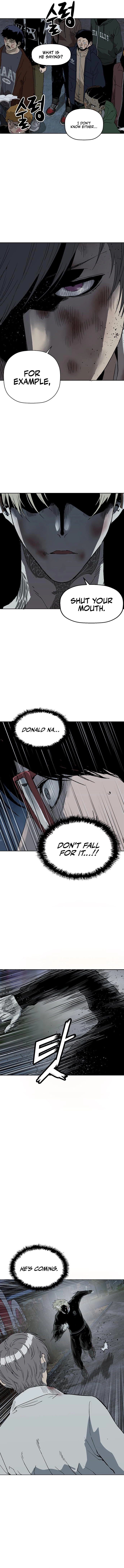 Page 15 of Chapter 251