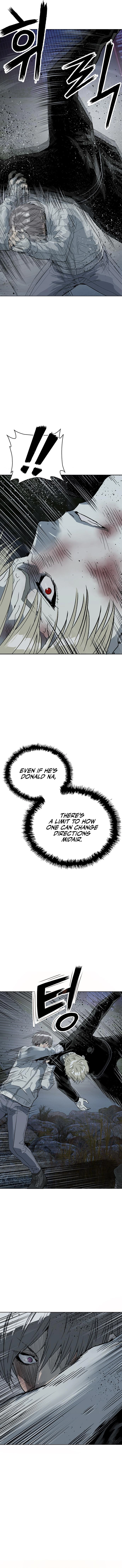 Page 17 of Chapter 251