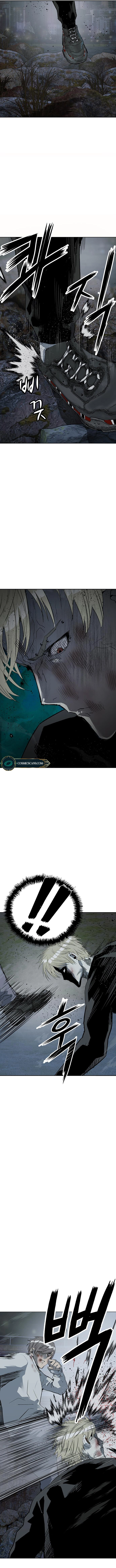 Page 18 of Chapter 251