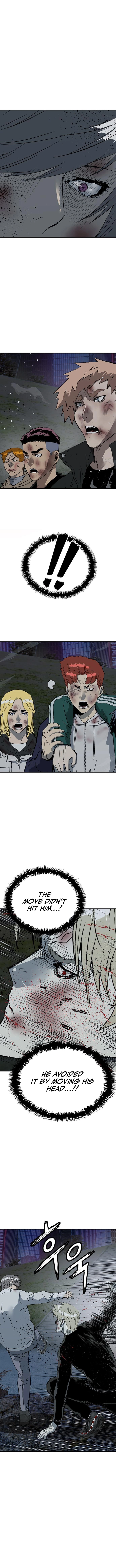 Page 19 of Chapter 251