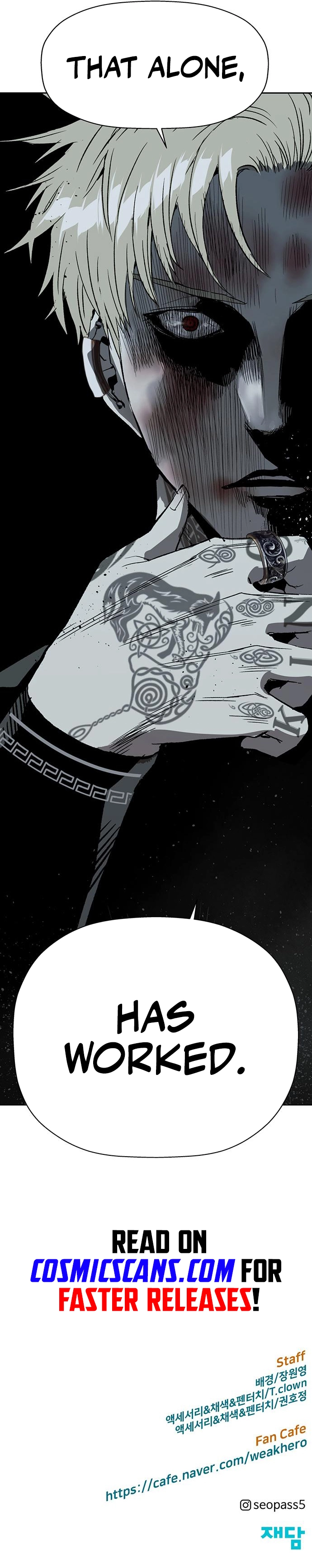 Page 22 of Chapter 251