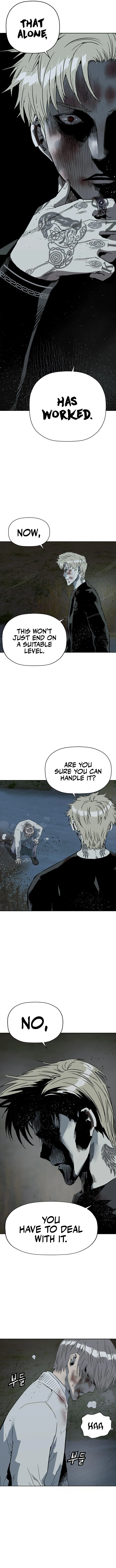 Page 2 of Chapter 252