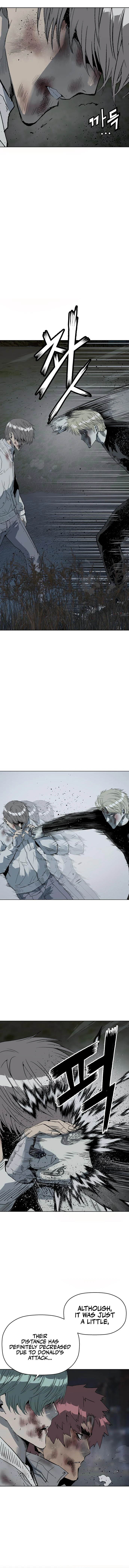 Page 3 of Chapter 252