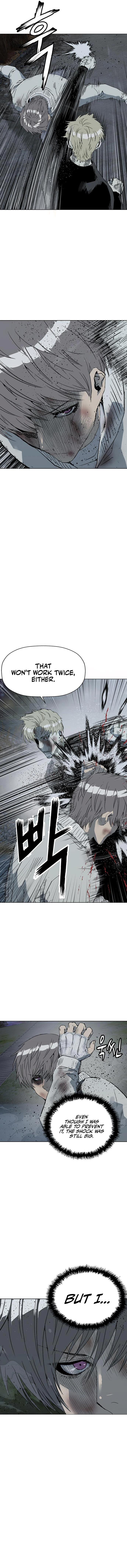 Page 5 of Chapter 252