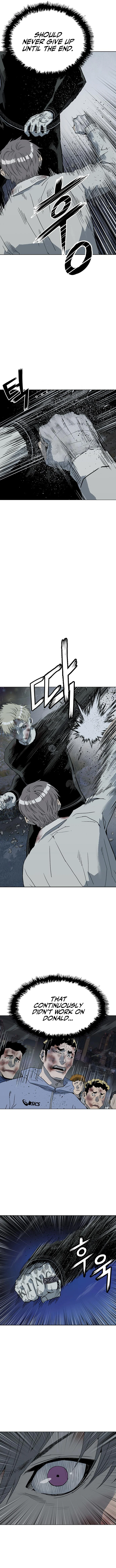 Page 6 of Chapter 252