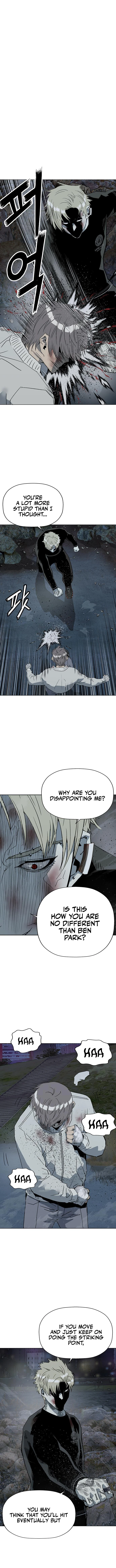 Page 7 of Chapter 252