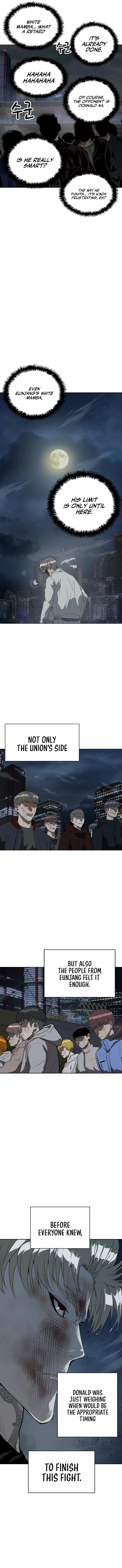 Page 9 of Chapter 252