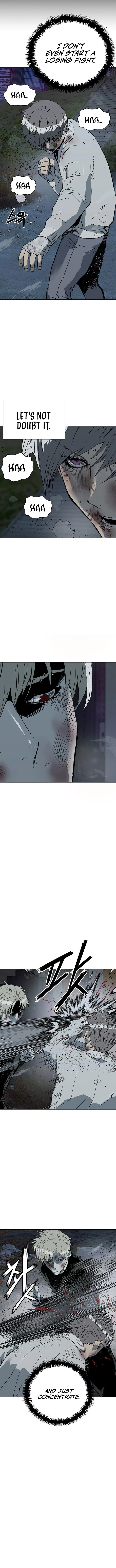 Page 11 of Chapter 252