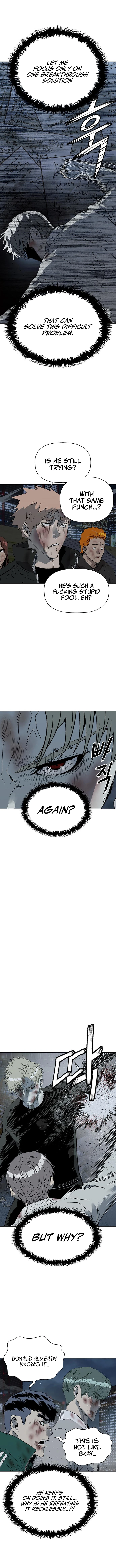 Page 12 of Chapter 252