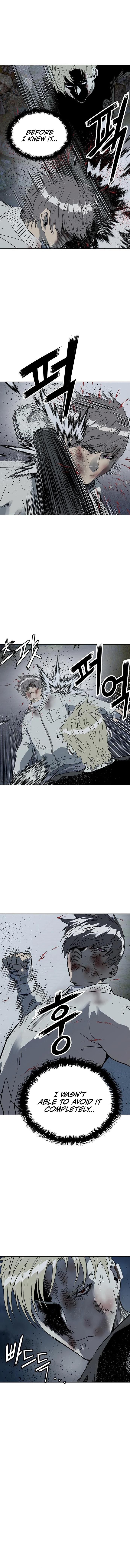 Page 13 of Chapter 252