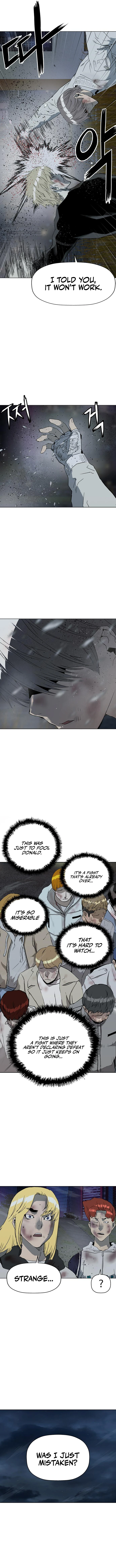 Page 14 of Chapter 252