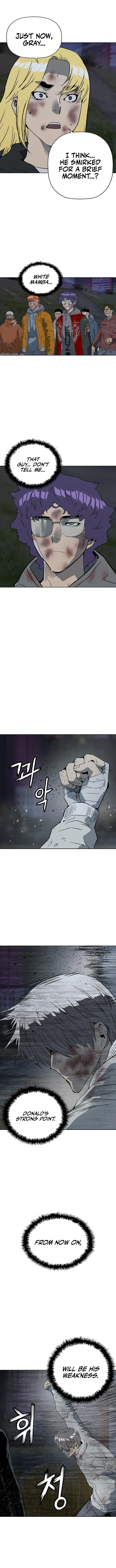 Page 15 of Chapter 252
