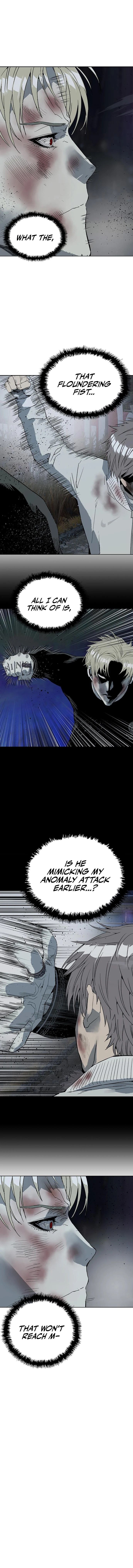 Page 16 of Chapter 252
