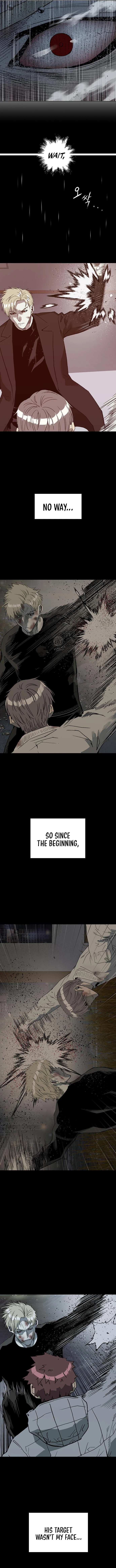 Page 18 of Chapter 252