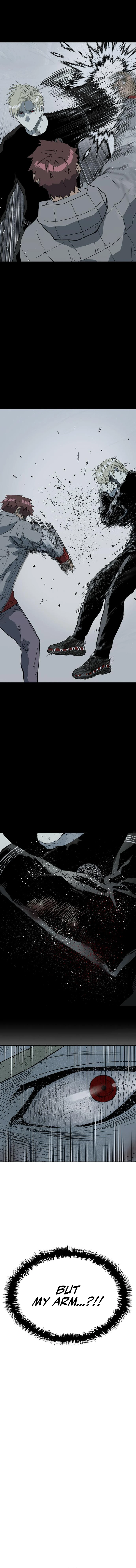 Page 19 of Chapter 252