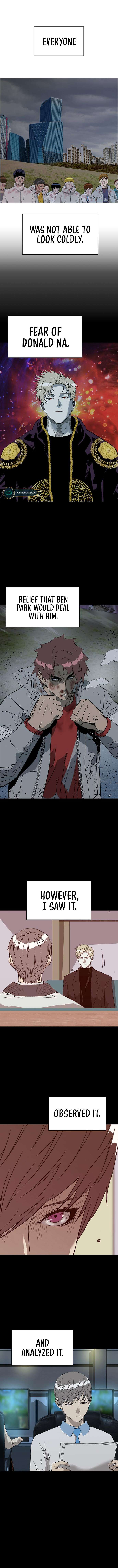 Page 4 of Chapter 253