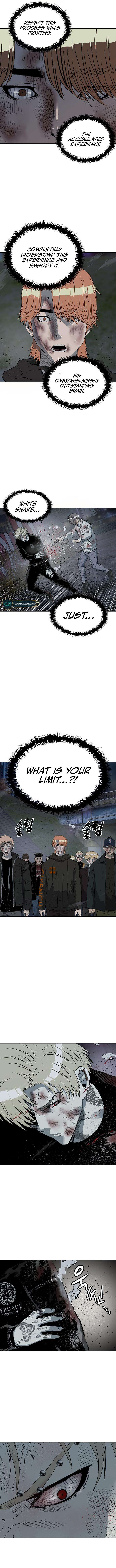 Page 6 of Chapter 253
