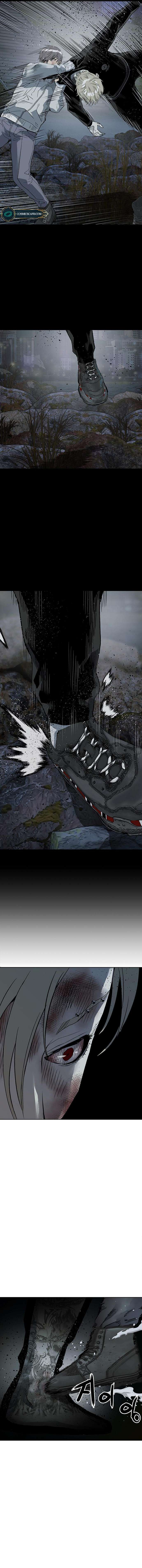 Page 8 of Chapter 253