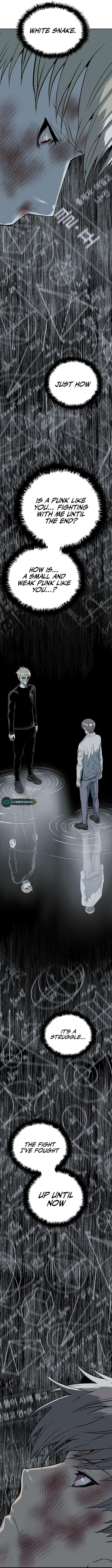Page 9 of Chapter 253