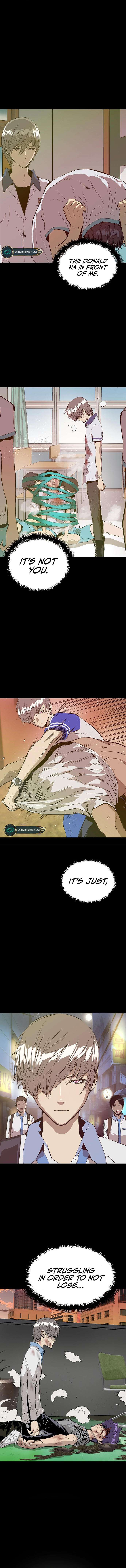 Page 10 of Chapter 253