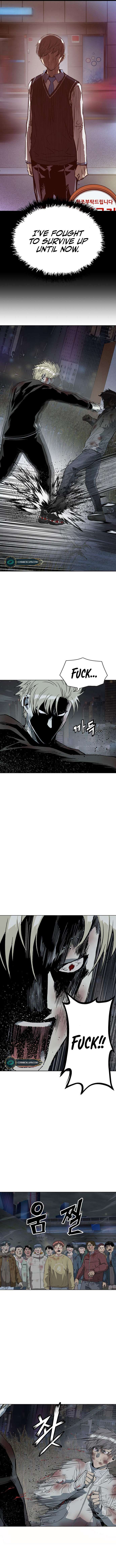 Page 11 of Chapter 253