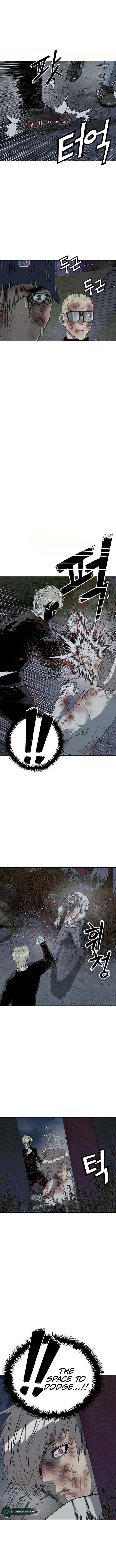 Page 12 of Chapter 253