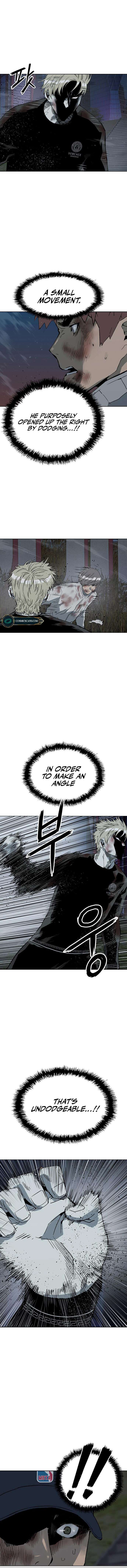 Page 13 of Chapter 253