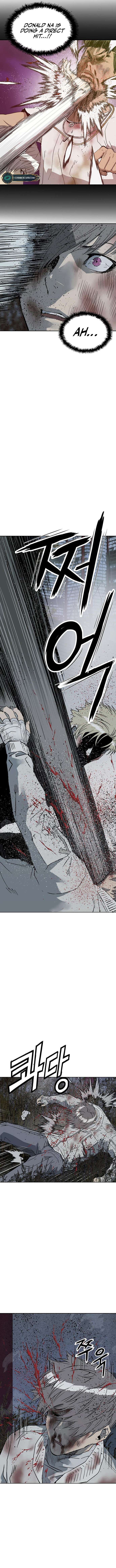 Page 14 of Chapter 253