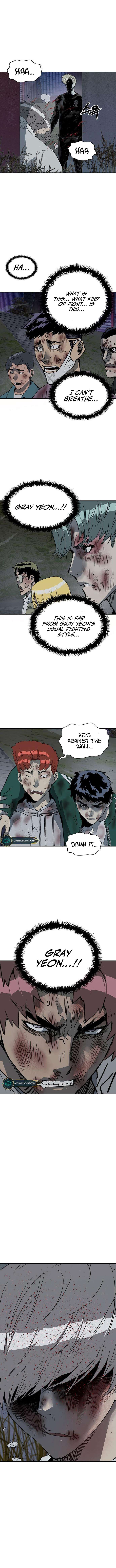 Page 15 of Chapter 253