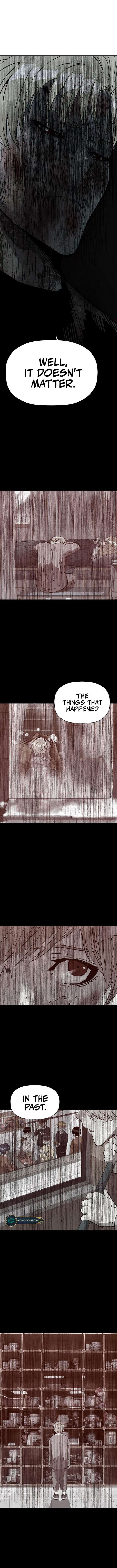Page 16 of Chapter 253