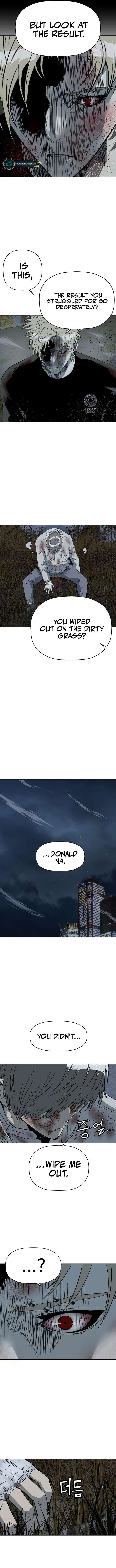 Page 18 of Chapter 253