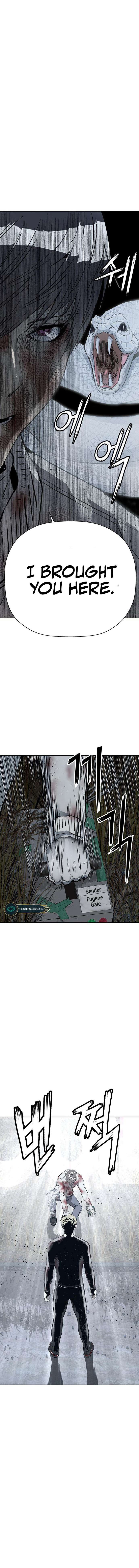 Page 19 of Chapter 253