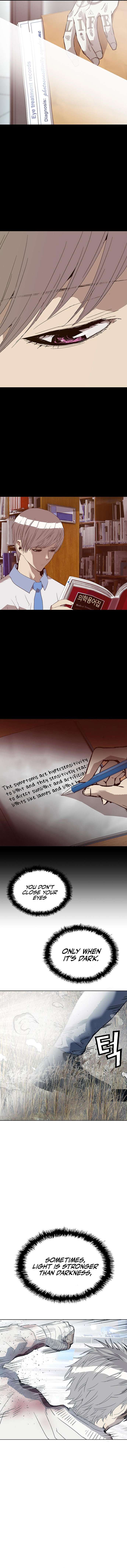 Page 21 of Chapter 253