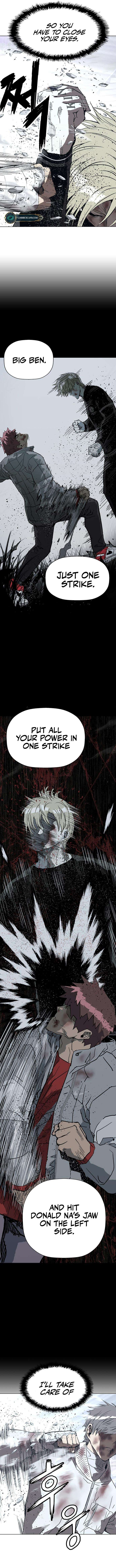 Page 22 of Chapter 253