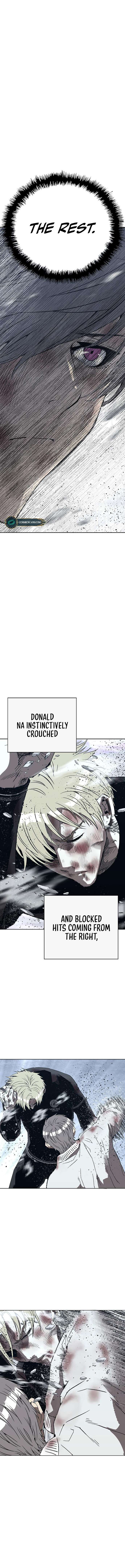 Page 23 of Chapter 253