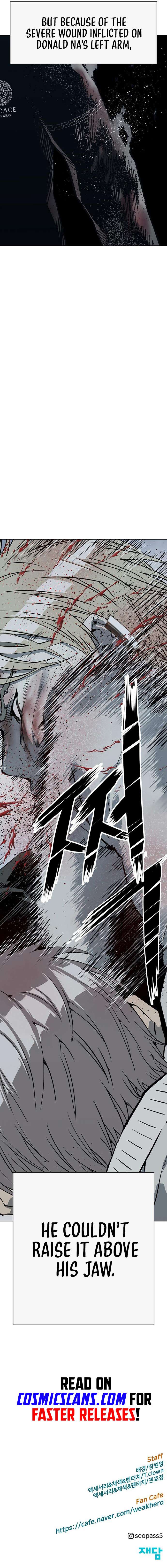 Page 24 of Chapter 253