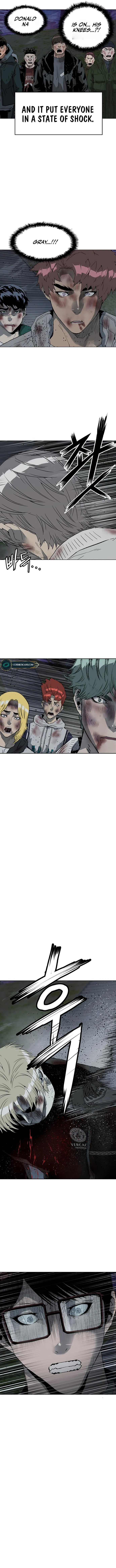 Page 5 of Chapter 254