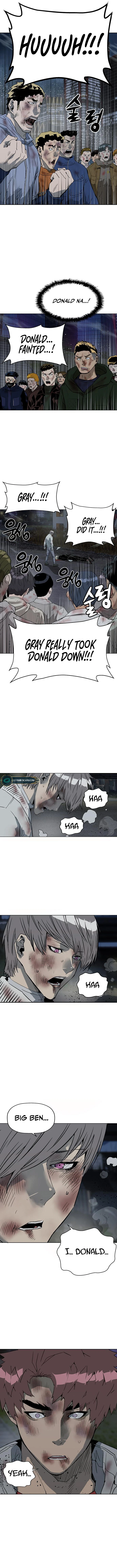 Page 8 of Chapter 254