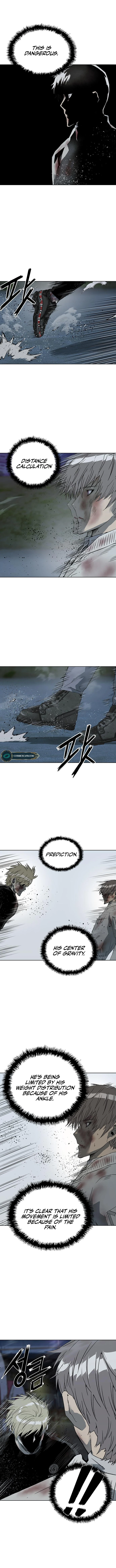 Page 11 of Chapter 254