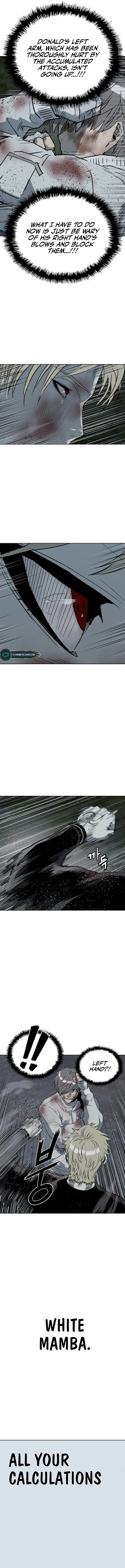 Page 13 of Chapter 254