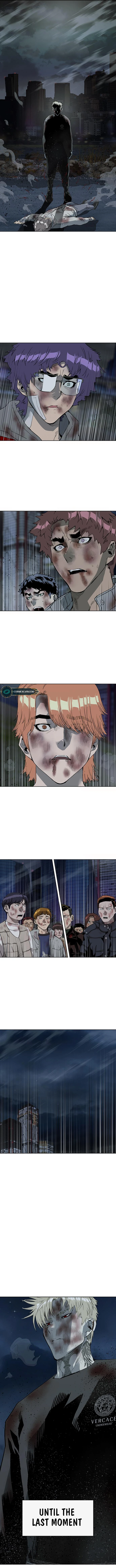 Page 16 of Chapter 254