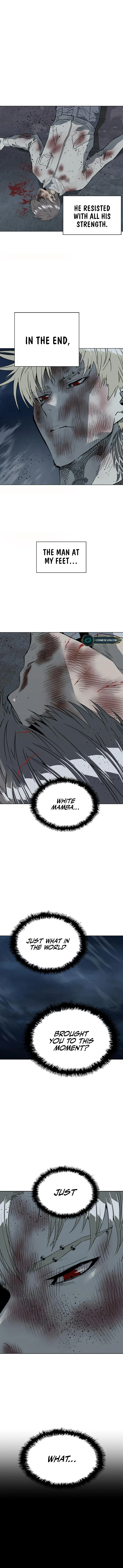 Page 17 of Chapter 254