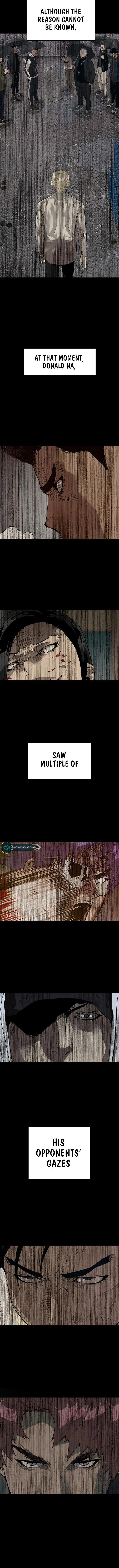 Page 18 of Chapter 254