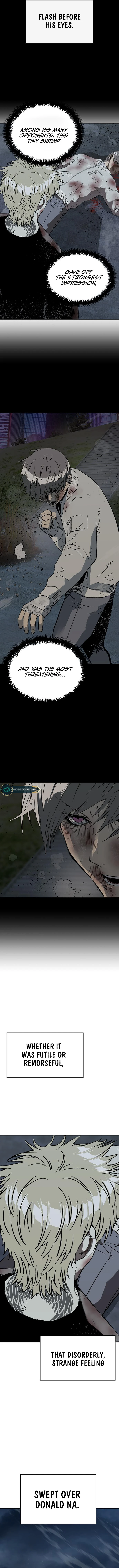 Page 19 of Chapter 254