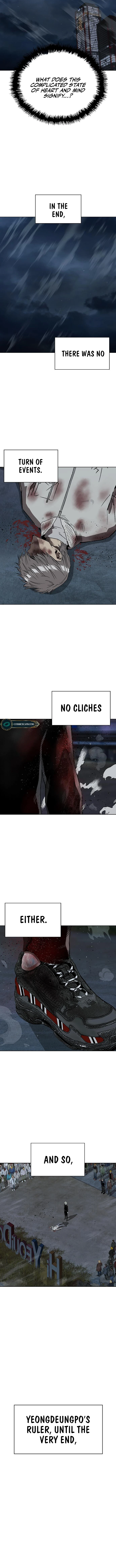 Page 20 of Chapter 254