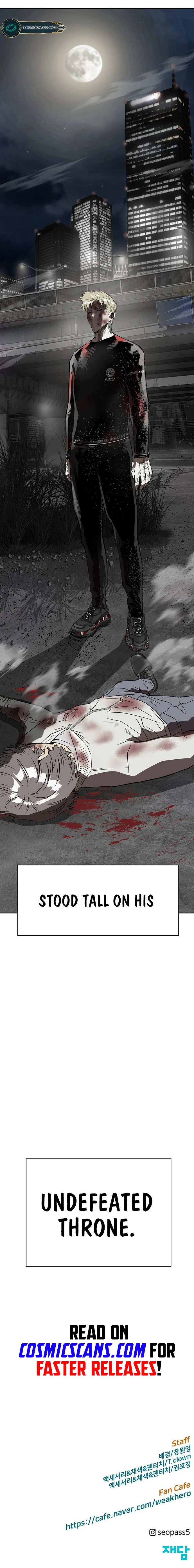 Page 21 of Chapter 254