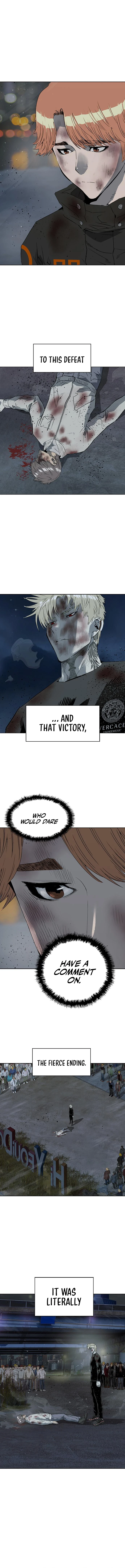 Page 1 of Chapter 255