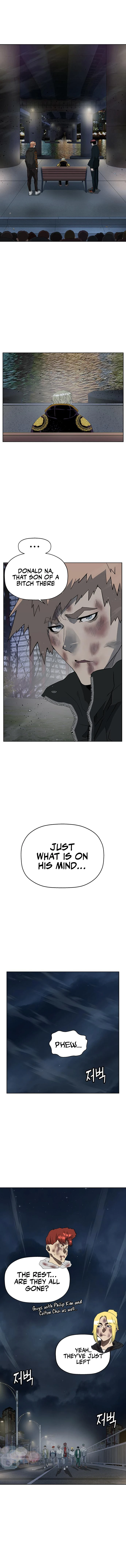 Page 3 of Chapter 255